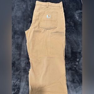 Carhartt Men Pants